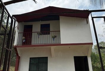 Casa en  San Cristóbal De Las Casas Centro, San Cristóbal De Las Casas