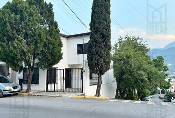 Casa en  Las Brisas, Monterrey