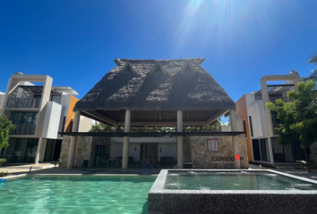 Casa en  Telchac Pueblo, Yucatán