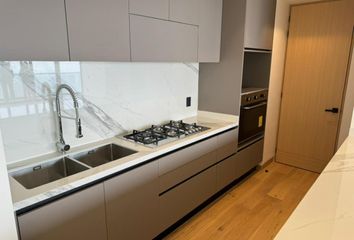 Departamento en  Calle San Mateo Tlaltenango-santa Rosa Xochiac, Contadero, Cuajimalpa De Morelos, Ciudad De México, 05500, Mex