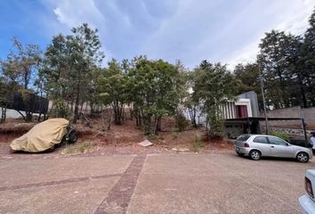 Lote de Terreno en  Rincón De La Montaña, Morelia, Michoacán