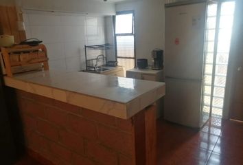 Casa en  Arica, Arica Provincia