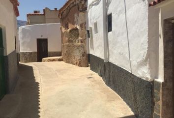 Chalet en  Fiñana, Almería Provincia
