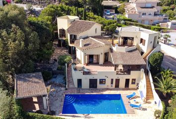 Chalet en  Atamaria, Murcia Provincia