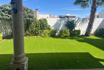 Casa en  Vista Hermosa, Municipio De Querétaro