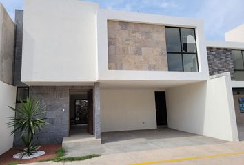 Casa en  Mexquitic De Carmona, Estado San Luis Potosí