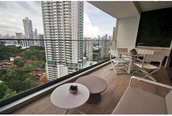 Apartamento en  Pueblo Nuevo, Ciudad De Panamá