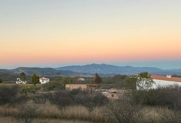 Lote de Terreno en  Jonacapa, Huichapan