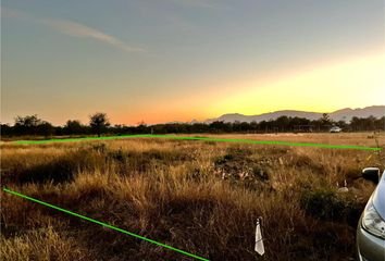 Lote de Terreno en  Cadereyta Jimenez Centro, Cadereyta Jiménez