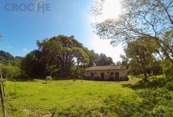 Lote de Terreno en  Arboledas San Pedro, Coatepec, Veracruz