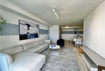 Apartamento en  El Cangrejo, Ciudad De Panamá