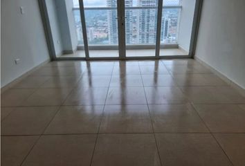 Apartamento en  Parque Lefevre, Ciudad De Panamá