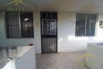 Departamento en  Tamaulipas, Tampico