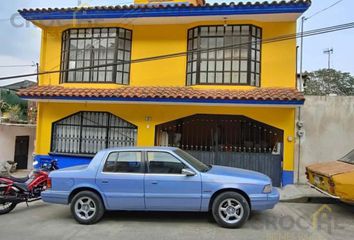 Casa en  Luz Del Barrio, Xalapa