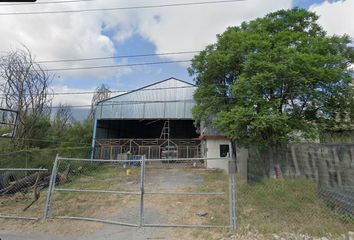 Casa en  El Cercado Centro, Santiago, Nuevo León