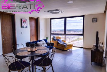 Departamento en  Mirador, Ciudad Juárez, Juárez, Chihuahua