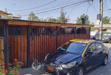 Casa en  Santiago, Provincia De Santiago