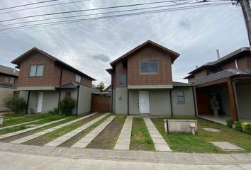 Casa en  Chillán, Ñuble (región)