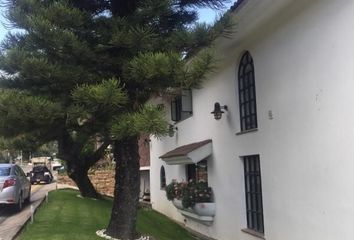 Casa en  Avenida Paseo De Santa Anita 429, Condominio Campo De Golf Santa Anita, Club De Golf Santa Anita, Tlajomulco De Zúñiga, Jalisco, 45645, Mex