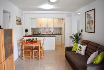 Apartamento en  Benalmadena, Málaga Provincia