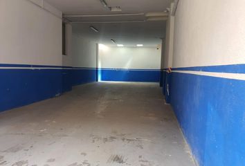 Local Comercial en  El Vendrell, Tarragona Provincia