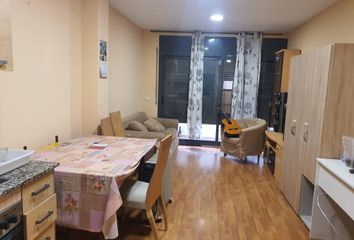 Chalet en  El Vendrell, Tarragona Provincia