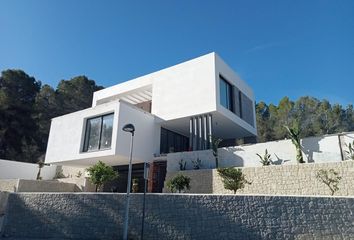 Chalet en  Teulada, Alicante Provincia