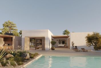 Chalet en  Teulada, Alicante Provincia