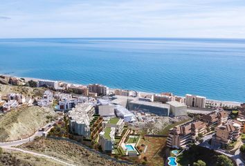 Chalet en  Fuengirola, Málaga Provincia