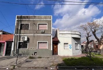 Departamento en  Lanús, Partido De Lanús