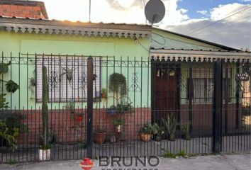 Casa en  San Antonio De Padua, Partido De Merlo