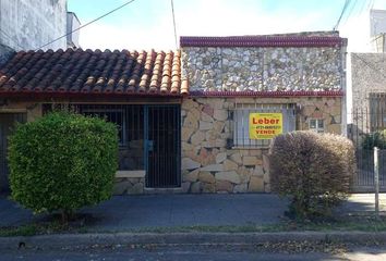 Casa en  Tigre, Partido De Tigre