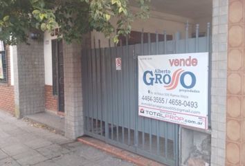 Departamento en  Haedo, Partido De Morón