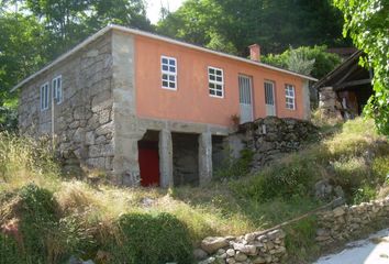 Chalet en  Cequeliños, Pontevedra Provincia