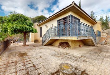 Chalet en  Villanueva De Gallego, Zaragoza Provincia