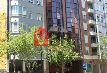 Oficina en  Pla Del Real, Valencia, Valencia/valència