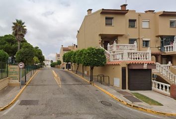 Duplex en  Algeciras, Cádiz Provincia