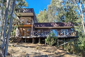 Casa en  Algarrobo, San Antonio