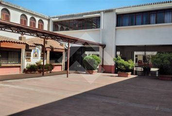 Bodega en  Rancagua, Cachapoal