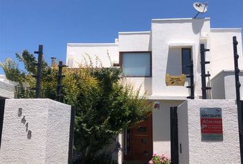 Casa en  Talca, Talca