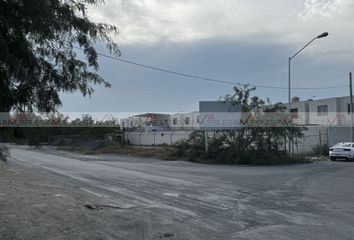 Lote de Terreno en  Camino A San José De Los Sauces 120-120, Raúl Caballero, Unión De Agropecuarios Lázaro Cárdenas, General Escobedo, Nuevo León, 66053, Mex