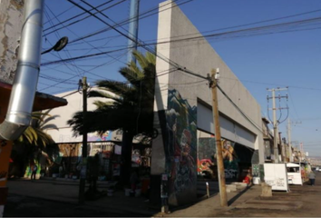 Local comercial en  Olímpica 68 I, Ecatepec De Morelos