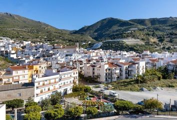 Terreno en  Itrabo, Granada Provincia