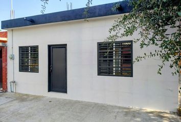 Casa en  Calle Jesús M. Garza 2326, Martínez, Monterrey, Nuevo León, 64550, Mex