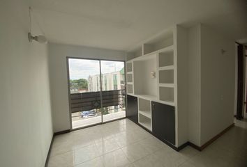 Apartamento en  Menga, Cali