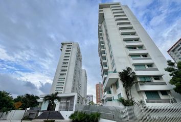 Apartamento en  Altos De Riomar, Barranquilla