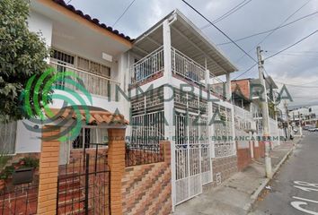 Apartamento en  Ciudad Valencia, Floridablanca