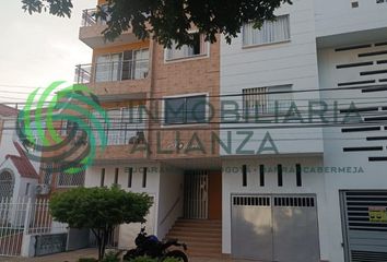 Apartamento en  Provenza, Bucaramanga