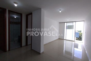 Apartamento en  El Centro, Cúcuta