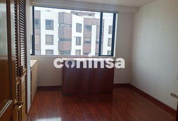 Apartamento en  Multicentro, Bogotá